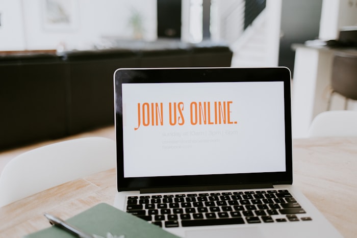 Laptop and computer repair service Tacoma Lakewood WA