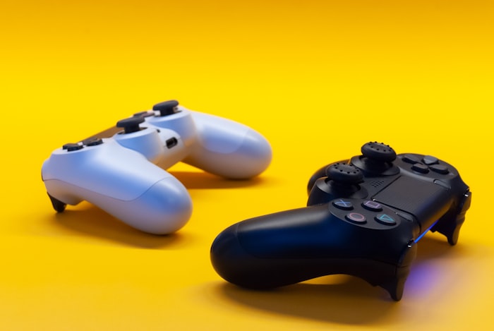 Gaming console full repair service PS4 PS5 Xbox Nintendo near Tacoma WA
